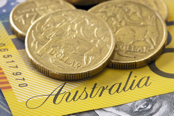 Medium_au-dollar-2