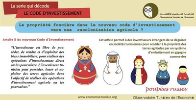 Large_o-code-investissement-ote-570