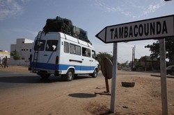 Medium_tambacounda-2