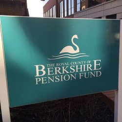 Medium_berkshire