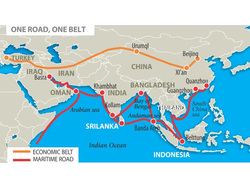 Medium_one_road_one_belt_project_map