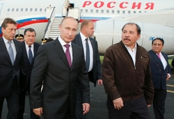 Medium_nicaraguas-daniel-ortega-vladimir-putin-in-managua