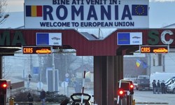 Medium_romanian-border-crossing--011