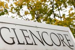 Medium_glencore