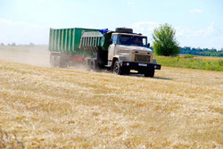 Medium_ukrainian_track_kraz_during_hurwesting_o