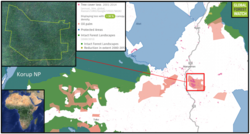 Medium_herakles-map-1118x600