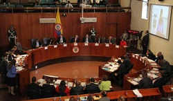 Medium_corte_constitucional