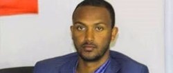 Medium_yonatan_tesfaye