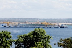 Medium_porto-da-vale-em-nacala-1-1080x720