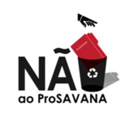 Medium_naoprosavana