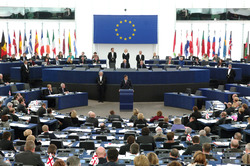 Medium_eu-parliament