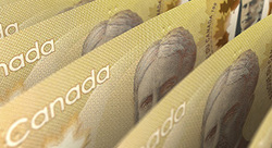 Medium_canadian_bills_money_new_1