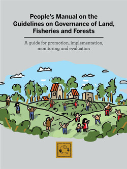 Medium_peoplesmanual