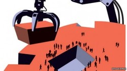 Medium_economist-land-grab-graphic-300x168