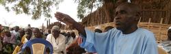 Medium_une-volonte-continue-du-cncr-pour-soutenir-la-cause-de-lagriculture-familiale