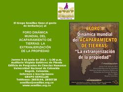 Medium_foro dinamica mundial del acaparamiento de tierras2