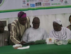 Medium_ayo-fayose-agric-summit1-600x450