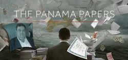 Medium_panamapapers_ruimonteiro