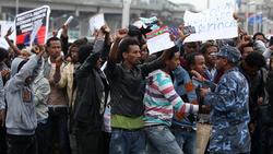 Medium_manifestation_violence_addis_abeba_police_ethiopie_oromos_0