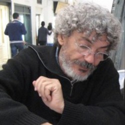 Medium_habib_ayeb