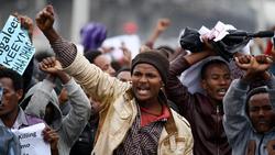 Medium_2016-08-06t140743z_1340058402_s1aettwuslaa_rtrmadp_3_ethiopia-violence-protest_0