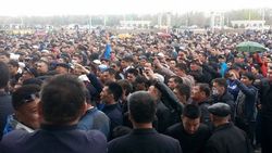 Medium_kazakhdemonstrations