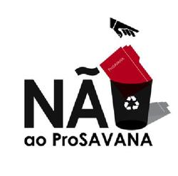Medium_no_to_prosavana_logo