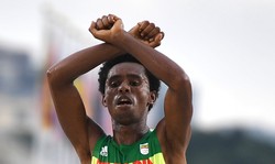 Medium_feyisa