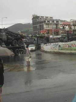 Medium_armee-addis