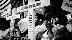 Medium_fm_victim
