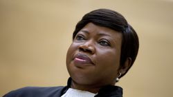 Medium_la-procureure-de-la-cour-penale-internationale-fatou-bensouda-a-la-haye-le-29-septembre-2015_5586903