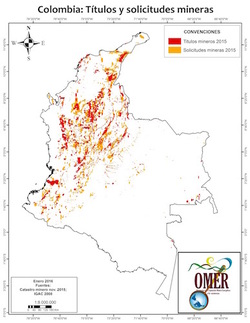 Medium_colombie_-_carte