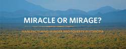 Medium_miracle-mirage