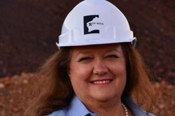 Medium_gina_rinehart_des_mines_au_betail_octobre_2016