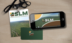 Medium_slm-750x4561