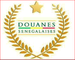 Medium_douanes__senegal_1