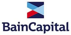 Medium_bain_capital_logo