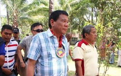 Medium_duterte-captures-hearts-and-minds-in-milf-camp-says-palace-dribbled-bbl