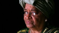 Medium_141019132450_ellen_johnson_sirleaf_512x288_getty_nocredit