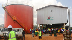 Medium_gvl-palm-oil-mill1