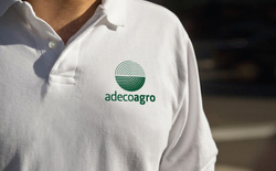 Medium_adecoagro3