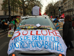 Medium_marche_anti_bollore_21_11_2016_marina_fabre_novethic