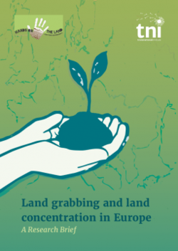 Medium_land_grabbing_and_land_concentration_in_europe