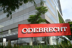 Medium_sede-odebrecht-sp