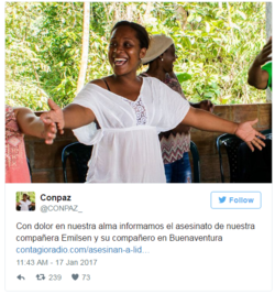 Medium_colombia_tweet