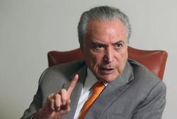 Medium_temer