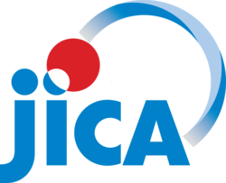 Medium_jica-logo