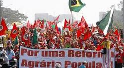 Medium_mstraforma
