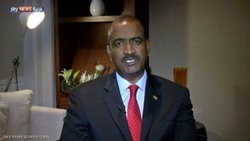 Medium_muddathir-abdel-ghani