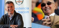 Medium_macri-lewis